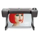 HP DesignJet Z9+ 44 Zoll Foto-Drucker