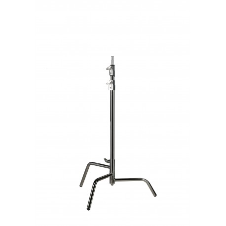 C-Stand 100-250 cm von Hensel