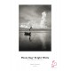 Photo Rag Bright White 310 gsm, 36" Rolle , Hahnemühle Fine Art