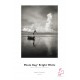 Photo Rag Bright White 310 gsm, A3 + Box  , Hahnemühle Fine Art