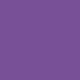 92 - Royal Purple Papierhintergrundrolle 2.72x11m