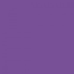 92 - Royal Purple Papierhintergrundrolle 2.72x11m