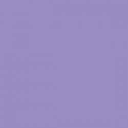 10 - Lilac Papierhintergrundrolle 2.72 x 11m