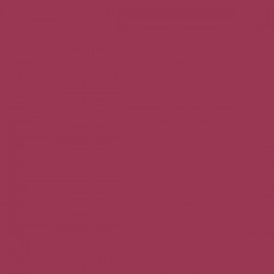 73 - Crimson Papierhintergrundrolle 2.72 x 11 m