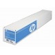 HP Premium Instant-dry satin Photo Paper, 24"