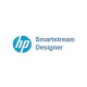 HP SmartStream Software