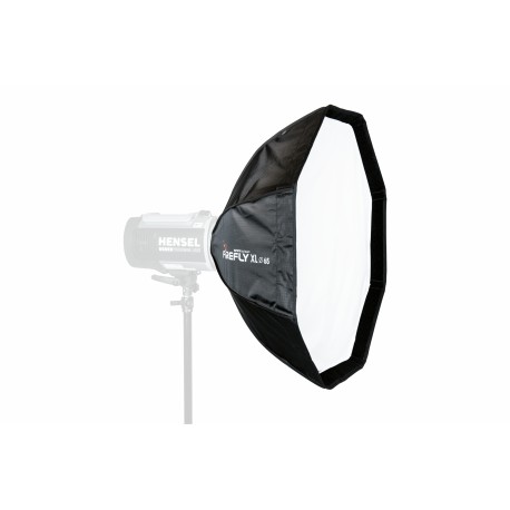 Firefly XL  65cm Falt-Softbox für Profoto