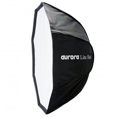 Firefly XL 120cm für Broncolor Impact von Aurora