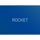 Rocket Photo Paper PE 250 , glossy, 91,4cm