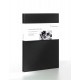 Photo Rag Metallic Portfolio Box A3+