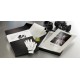 Photo Rag Metallic Portfolio Box A3+