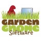 Object2VR Garden Gnome Software