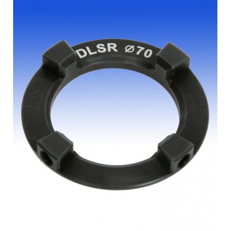 Softboxring DLSR70