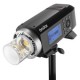 Godox AD400Pro TTL Flash, mobiler Blitz