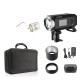 Godox AD400Pro TTL Flash, mobiler Blitz