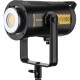 Godox FV150 High Speed Sync Flash Light