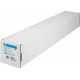 HP Bond-Papier und gestrichenes Papier HP Inkjet-Papier hochweiß -914mm x 45,7m