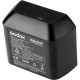 Godox Ersatzakku für AD400PRO