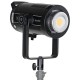 Godox SL-150W II LED Dauerlichtlampe