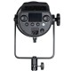 Godox SL-150W II LED Dauerlichtlampe