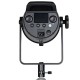 Godox SL-200W II LED Dauerlichtlampe