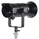 Godox SL-200W II LED Dauerlichtlampe