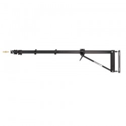 Manfrotto MA 098B Wall Boom