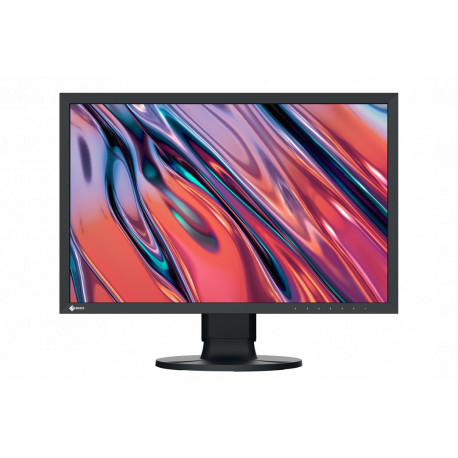 ColorEdge CS2400S / 24″ / 16:10 WUXGA Grafiker- und Bildbearbeitungsmonitor